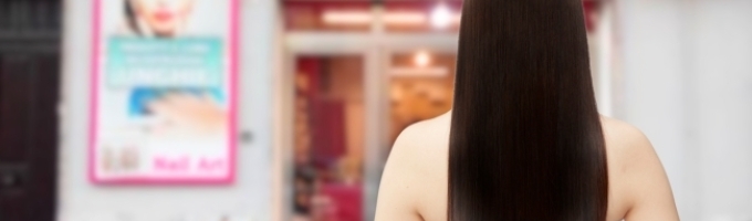 Syneby | Kit Ricostruzione Bio Laminante con Shampoo, Maschera e Fluido Capelli